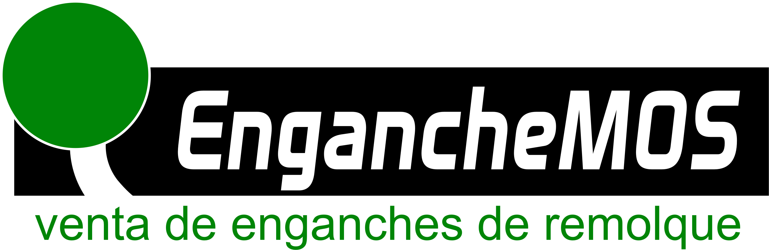 Enganchemos